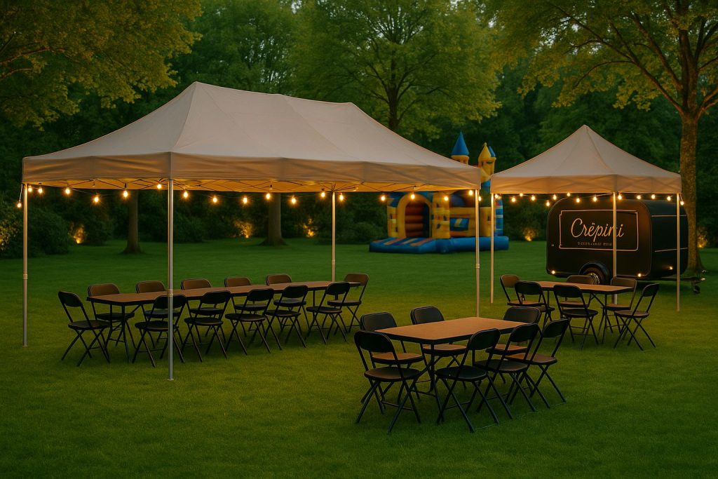 events