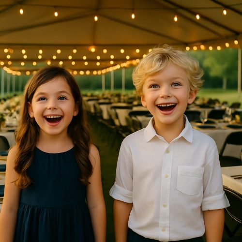 10d145cf-4883-48b8-a1b1-6a272dea382b 10d145cf-4883-48b8-a1b1-6a272dea382b